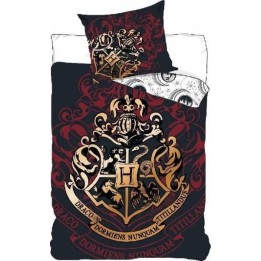 Parure de lit Harry Potter