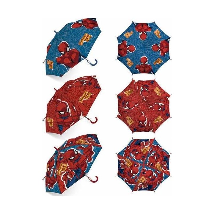 Parapluie Spiderman