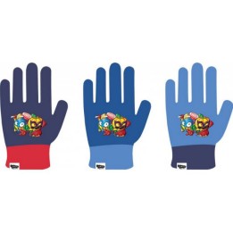 Gants SuperZings