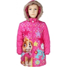 Blouson  Paw Patrol