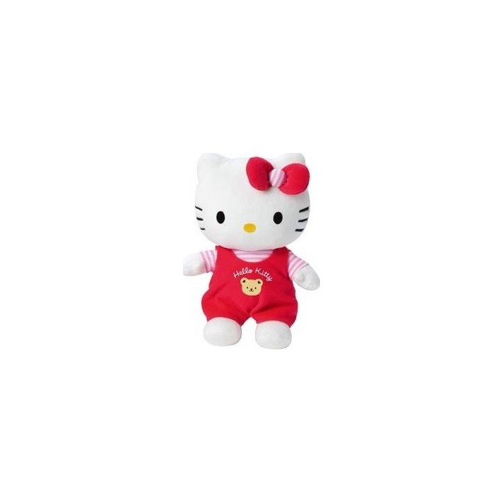 Peluche Hello Kitty 40 cm