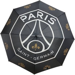 Parapluie Golf Paris Saint-Germain Pour Adulte  - PSG en Noi