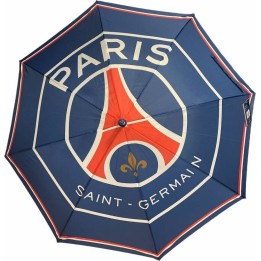 Parapluie Paris Saint-Germain Pour Adulte  - PSG en