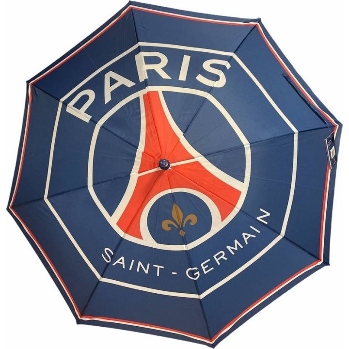 Parapluie Paris Saint-Germain Pour Adulte  - PSG en