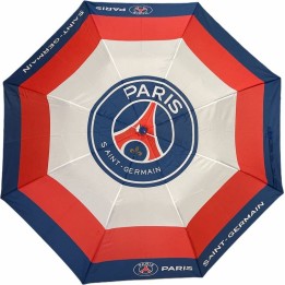 Parapluie Paris Saint-Germain Pour Adulte  - PSG en 
