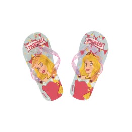 Tongs Princesses Disney
