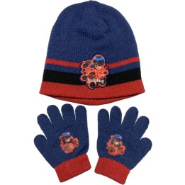 miraculous-bonnet-et-gants