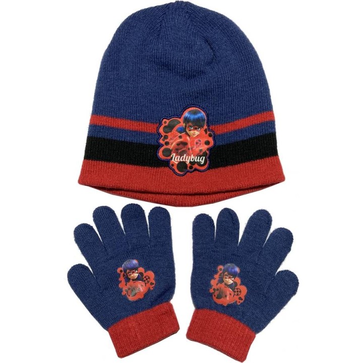 miraculous-bonnet-et-gants