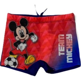Maillot de Bain Mickey Disney