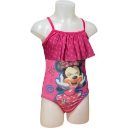 Maillot de bain Minnie Disney