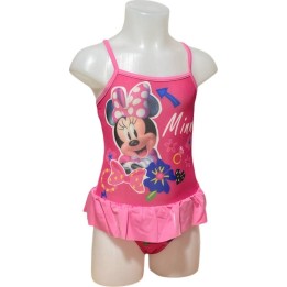 Maillot de bain Minnie Disney