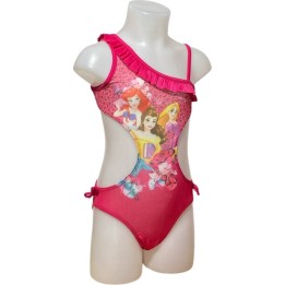 Maillot de bain Princesse Disney   - Swinmsuit
