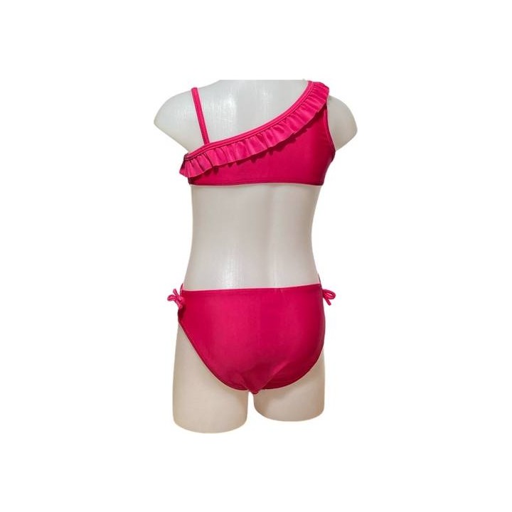 Maillot de bain Princesse Disney   - Swinmsuit