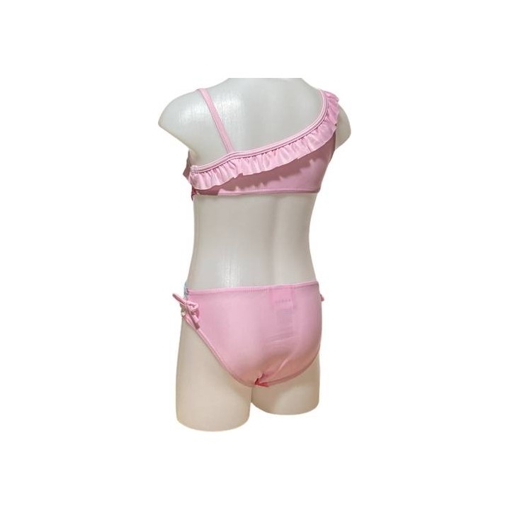 Maillot de bain Licorne - Swinmsuit