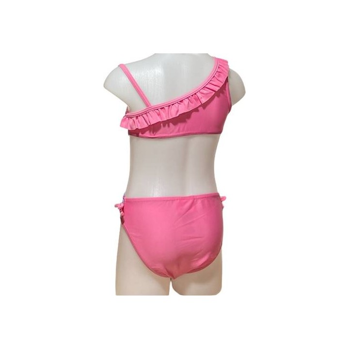 Maillot de bain Licorne - Swinmsuit