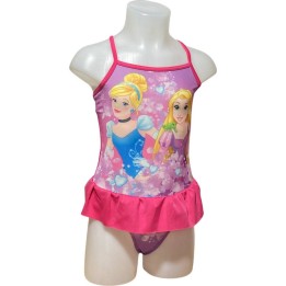Maillot de bain Princesse Disney  