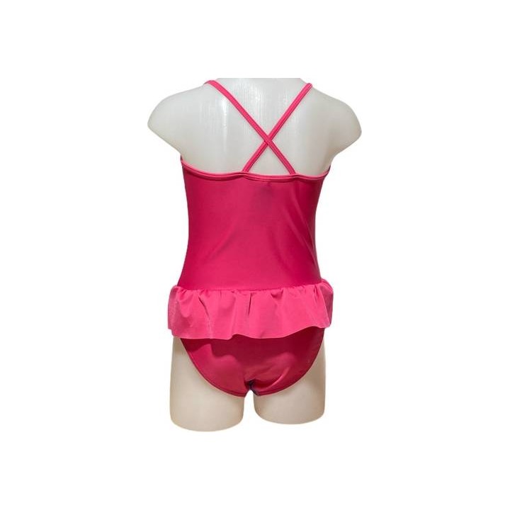 Maillot de bain Princesse Disney  
