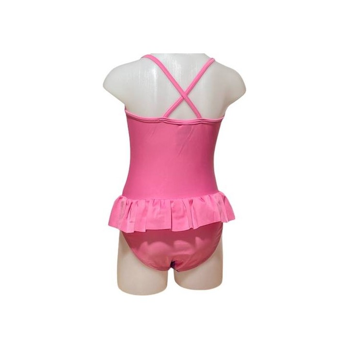 Maillot de bain Princesse Disney  