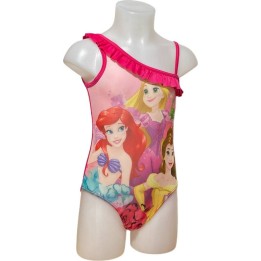 Maillot de bain Princess Disney  