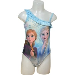 Maillot de bain La  Reine des neiges 2-  Frozen 2 Disney