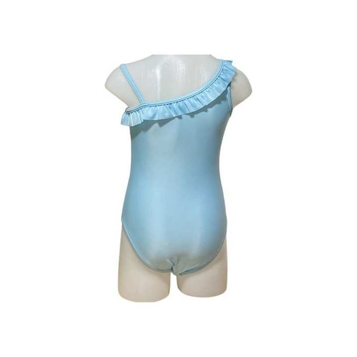 Maillot de bain La  Reine des neiges 2-  Frozen 2 Disney