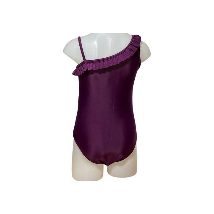 Maillot de bain La  Reine des neiges 2-  Frozen 2 Disney