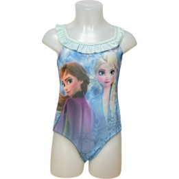 Maillot de bain La  Reine des neiges 2-  Frozen 2 Disney