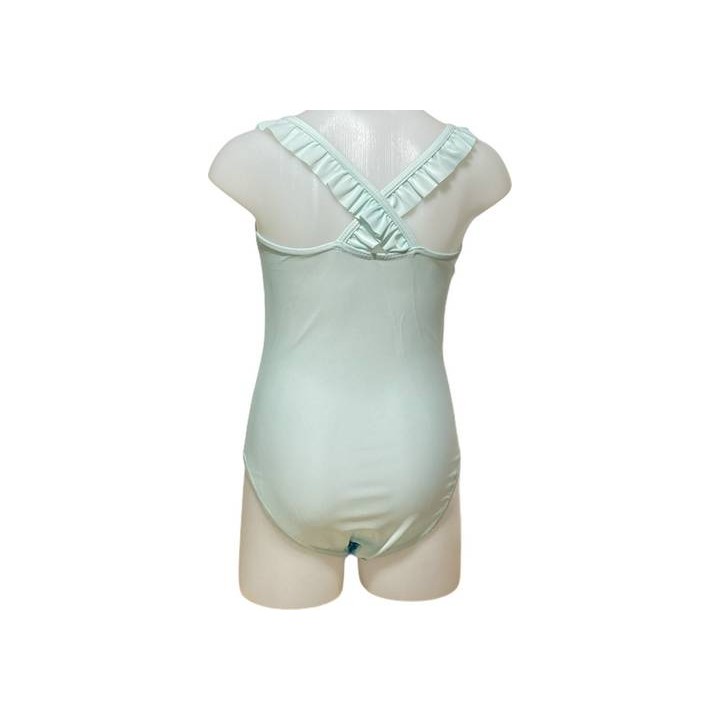 Maillot de bain La  Reine des neiges 2-  Frozen 2 Disney