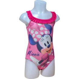 Maillot de bain Minnie Disney