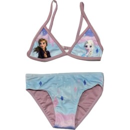 Maillot de bain Bikini Frozen 2 Disney