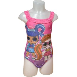 Maillot de bain Lol Surprise