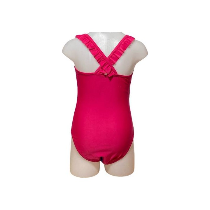 Maillot de bain Lol Surprise