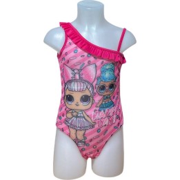 Maillot de bain Lol Surprise