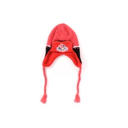 Bonnet Péruvien	Minnie