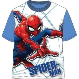 T-shirt Spiderman Marvel