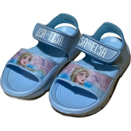 Sandales de plage Frozen 2 disney
