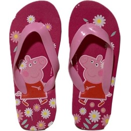 Tong Peppa Pig