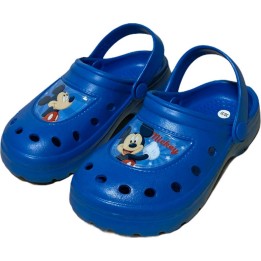 Crocs Mickey Disney
