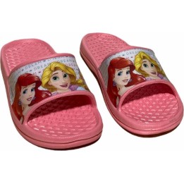 Claquettes Princess Disney