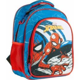 Sac à dos Spiderman Marvel 31cm