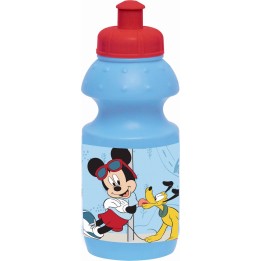 Gourde Sport Mickey disney