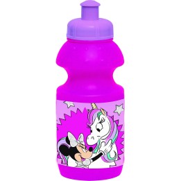 Gourde Sport Minnie disney
