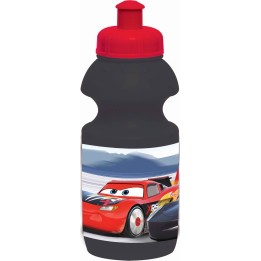 Gourde Sport Cars disney