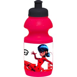 Gourde Sport Miraculous