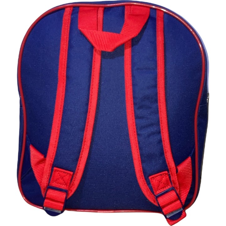Sac à dos Mickey Disney en 3D