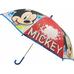 Parapluie Mickey Disney Automatique