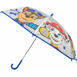 Parapluie Pat Patrouille