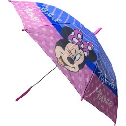 Parapluie Minnie Disney Automatique