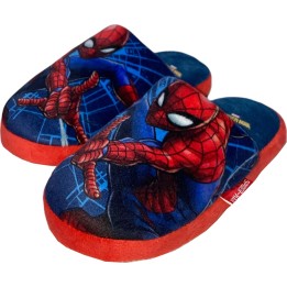 Chaussons Spider-Man MARVEL