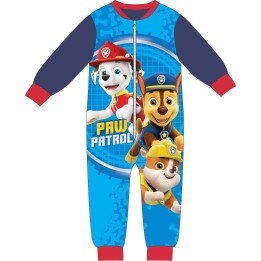 Pyjama Combi Paw Patrol